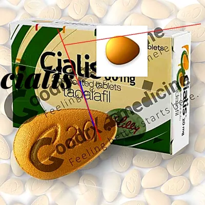 Acheter cialis sans ordonnance en pharmacie